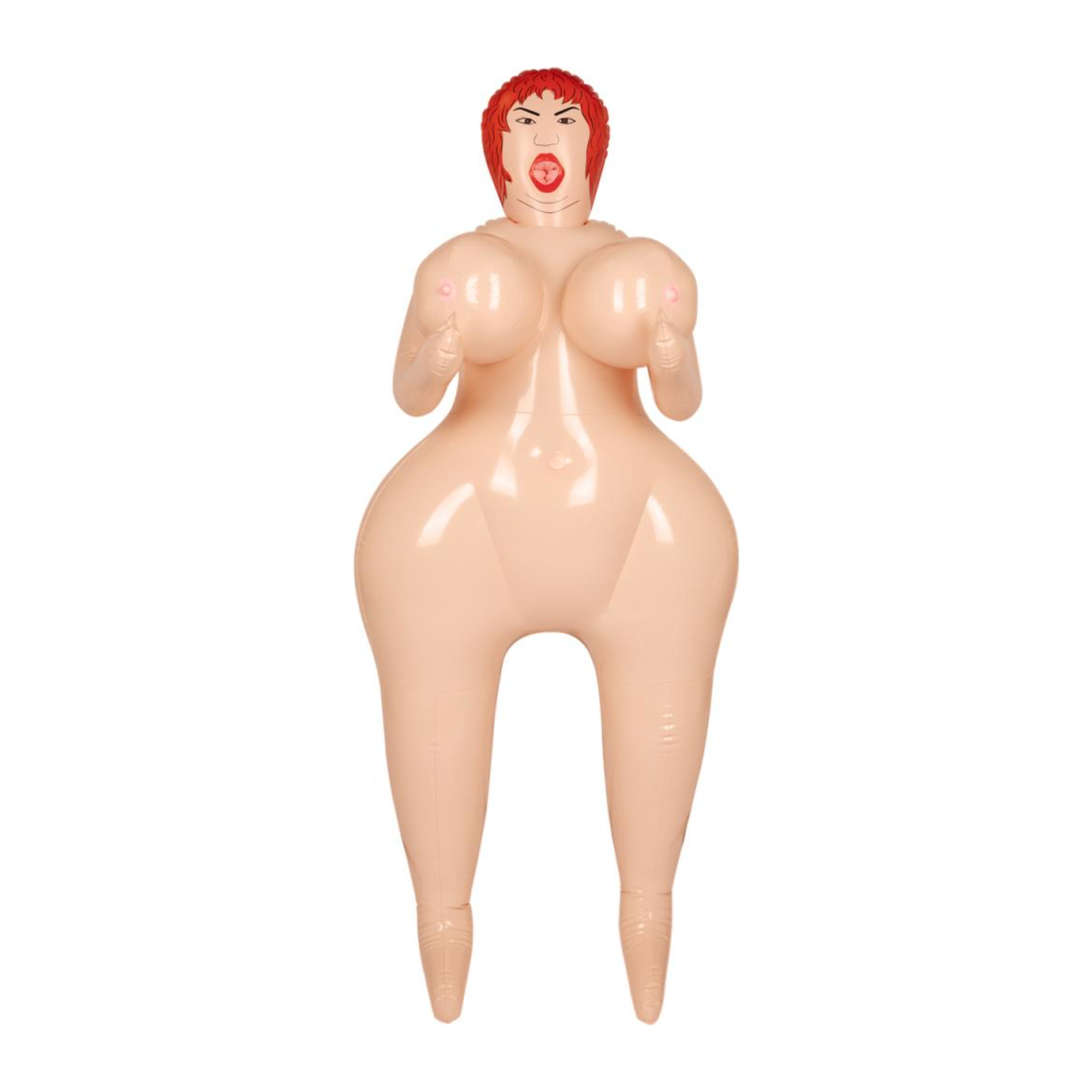 AirDoll Lindsay Blohan